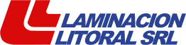 Laminacion Litoral SRL